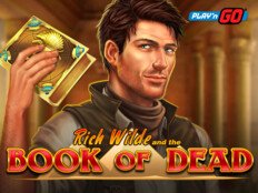 Online casino book of ra9